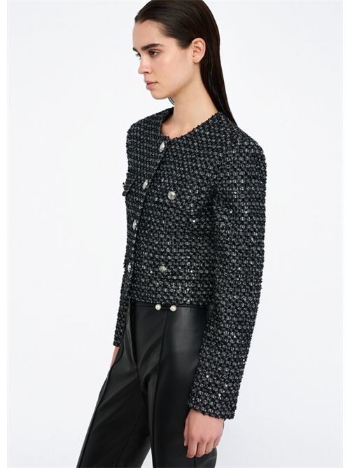  LIU JO | UF5142D0267/22222